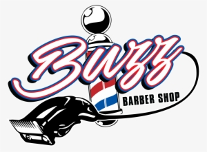 Buzz Barbers - Graphic Design #1154866