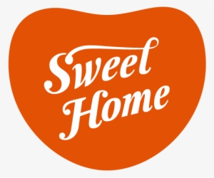Sweet Home Candied Products Sdn Bhd - My Sweet Home Png #1154870