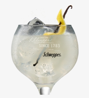 Grey Goose & Limón Premium - Absolut Vodka #1154871