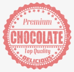 Chocolate - Fajita Clip Art #1154923