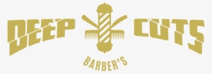 We Are Social - Barber #1154951 We Are Social - Barber #1154951