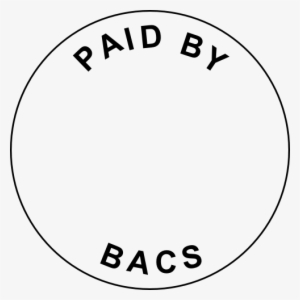 Circular Dater 30x30mm - Akademia Piłkarska Champions #1154984