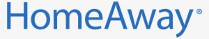 Home Away Video Production - Homeaway Logo #1155004
