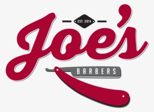 Joes Barbers Leeds #1155029 Joes Barbers Leeds #1155029