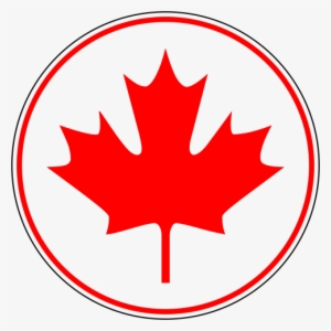 Style 2 - Learn Canadian French #1155046