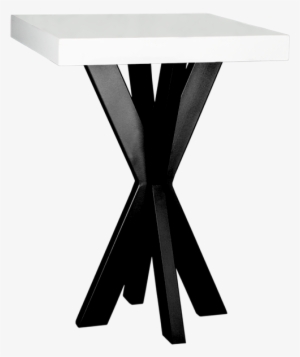 Save - End Table #1155161