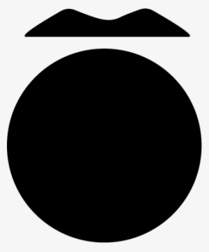 Enter Image Description Here - London Underground #1155162