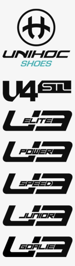 Home/logos - Unihoc Captains Band Badge - Neon Yellow / Black #1155239