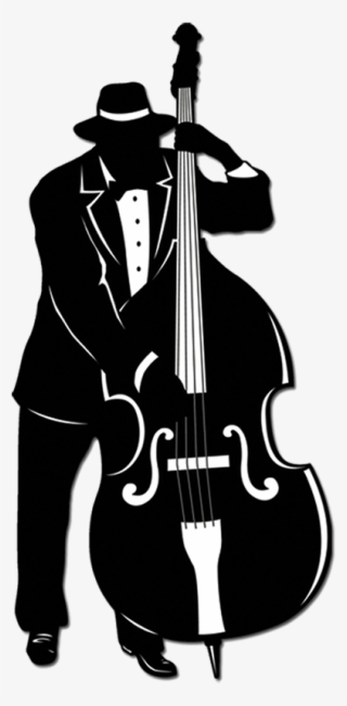 Яндекс - Фотки - Jazz Clipart #1155261