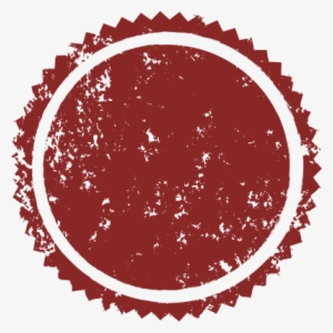 Bordered Circle Stamp #1155263 Bordered Circle Stamp #1155263