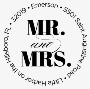 Taylor Elliott Mr - Shooting Stars #1155281