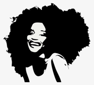 Backtoback-cover - Back To Back Fm #1155282