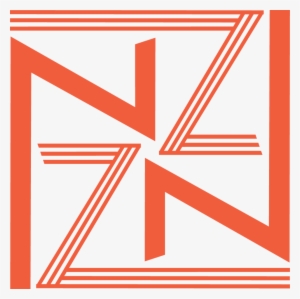 Squares Png #1155359