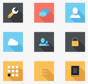 Miscellaneous - Icon #1155381