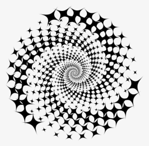 Big Image - Jaguar Heritage Logo #1155384