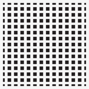 Svg Png - Nail Polish #1155386