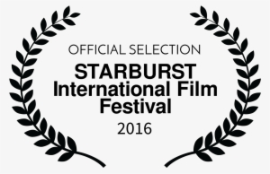 Blood Of The Tribades At Starburst Film Festival, Manchester - Buddha International Film Festival #1155408
