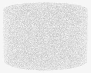 8 Observable Universe - Universe .png #1155410