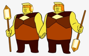 Topaz Unfused Steven Universe - Topaz Fusion Steven Universe #1155457