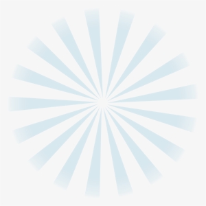 Molecularium Project Logo Background Background2 - Adobe Photoshop Cs4 #1155458