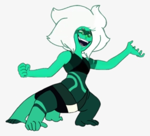 Jaspe Lapis Malachite Steven Universe - Da Malaquita Do Steven Universo #1155486