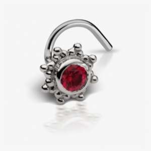 Jewellery #1155489