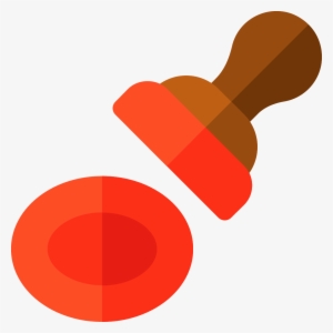 Testimonials - Circle #1155536