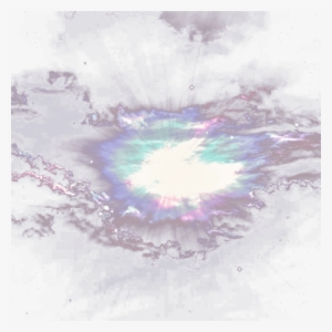 Free Png The Vast Universe Png Images Transparent - Universe #1155557