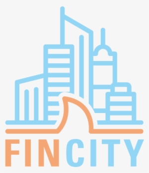 Professional Logo Design Services - City Logo Design #1155602