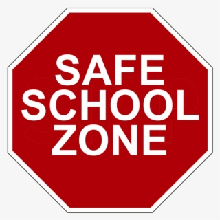 Anthony's Pizza Logo #1155609