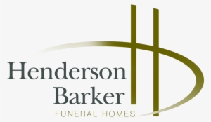 Current Services And Obituaries - Golden Charter Later Life Planning #1155651