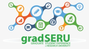 Gradseru Survey Design - System Integration Integration Vector #1155674