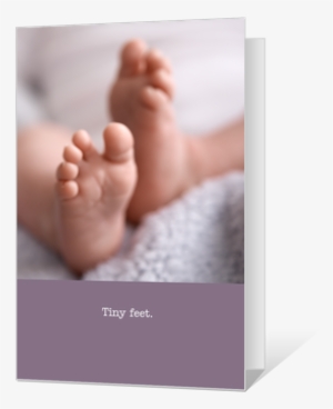 Blue Mountain Resort #1155691