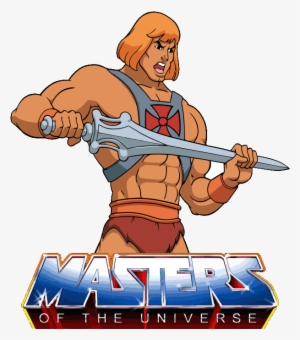 Dsfiles Img 62697 1347455476 - Masters Of The Universe #1155747