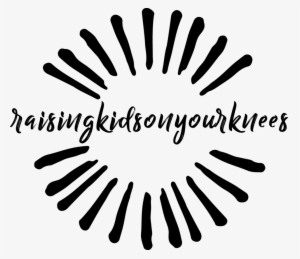 Starburstnoorg - Coalition To Repeal The Eighth #1155748