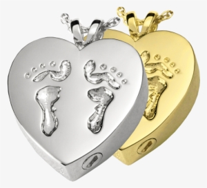 Childs Memorial Pendant #1155768