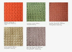 Oombawka Design #1155772