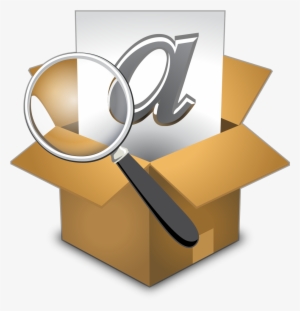 Computer File #1155793