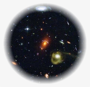 Berenstein Bears Links #1155834