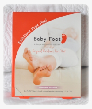 Baby Feet PNG, Transparent Baby Feet PNG Image Free Download - PNGkey