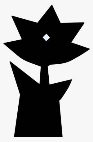 Read Her Page Here - Steven Universe White Diamond Your Mother And Mine #1155904