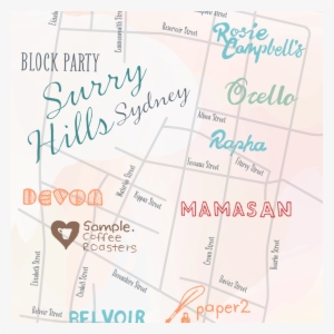 Handwriting #1155910