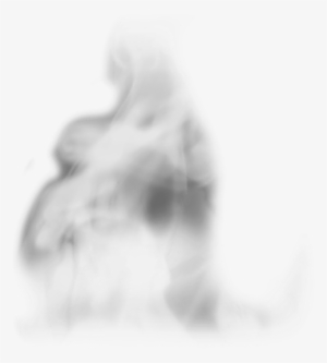 Thumb Image - Vapor Png #1155966