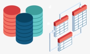 Database Design - Cognous Png #1155970 Database Design - Cognous Png #1155970