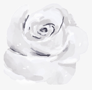 Portable Network Graphics #1156011