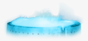 About E-cryo - Finn Valley Leisure Centre #1156013