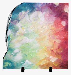 8" X - Canvas Background For Photography Hd #1156041