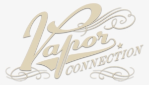Vapor Connection #1156060