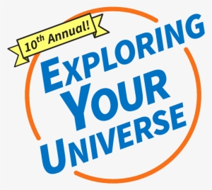 Color Logo - Ribbon - Large - Logo #1156063