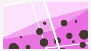 Taro Pearl Milk Tea - Taro #1156081